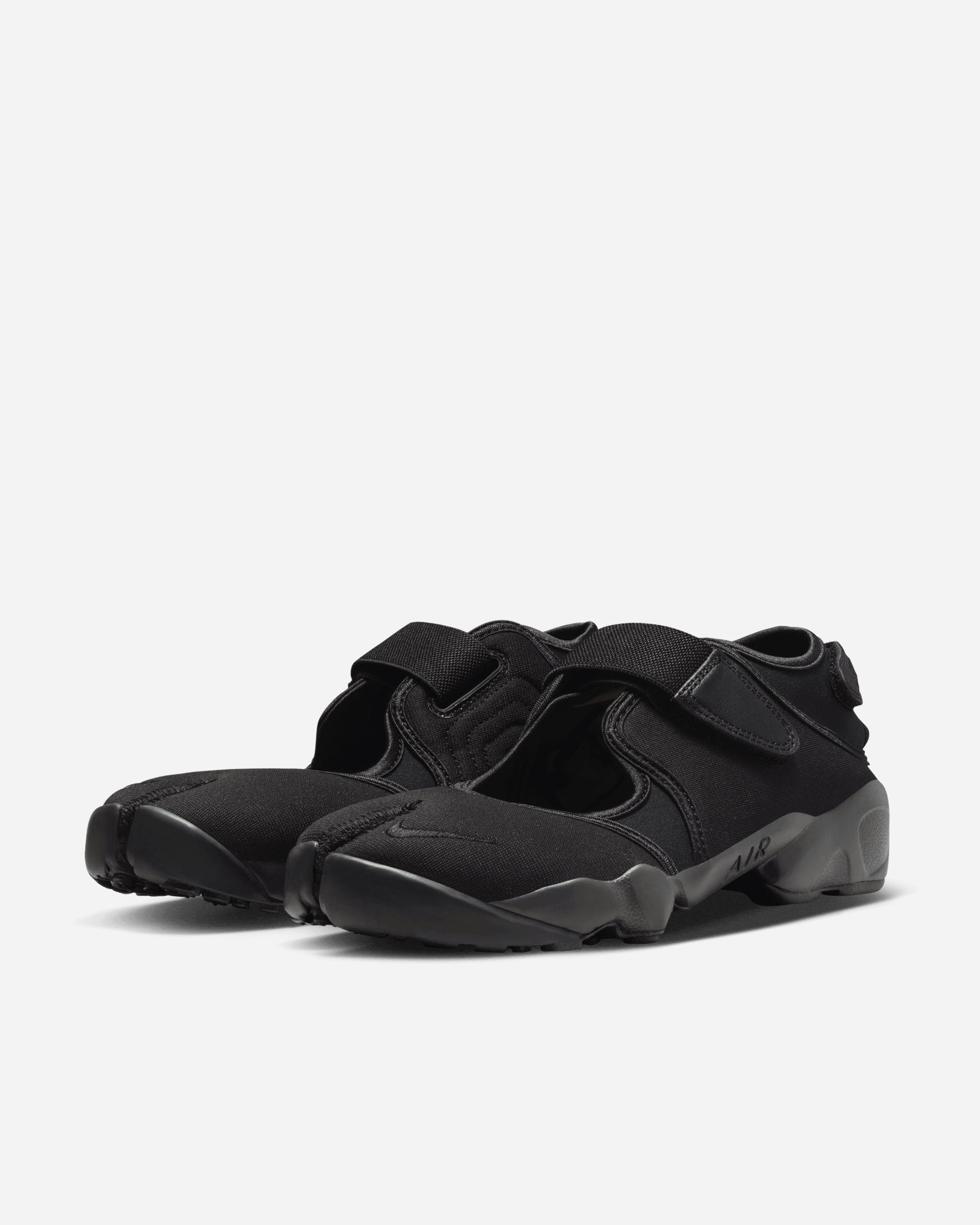 Air Rift - 2