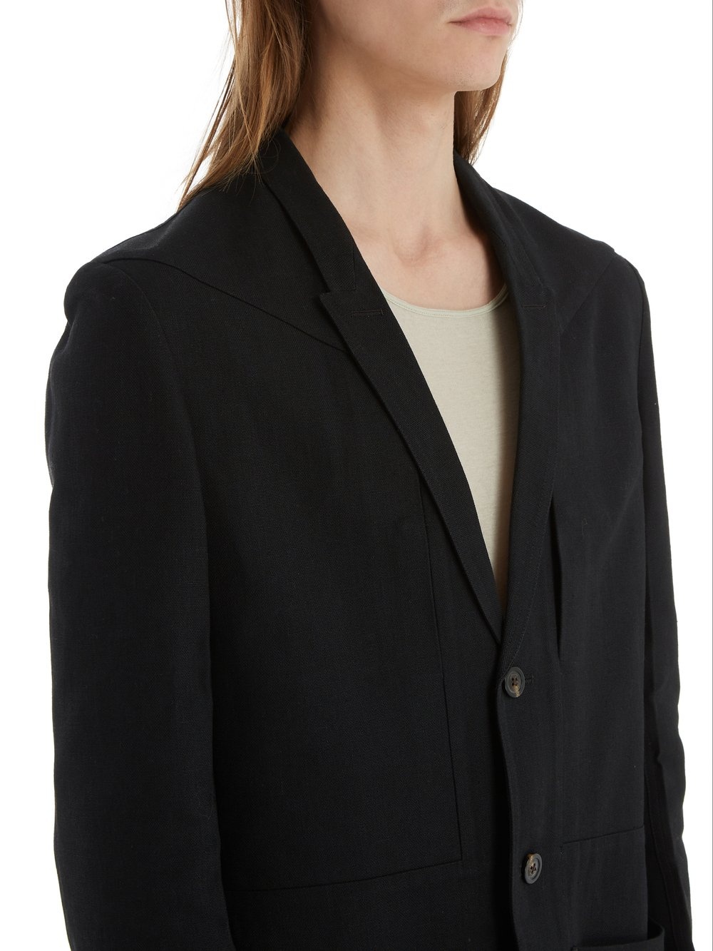 JACKET - 4