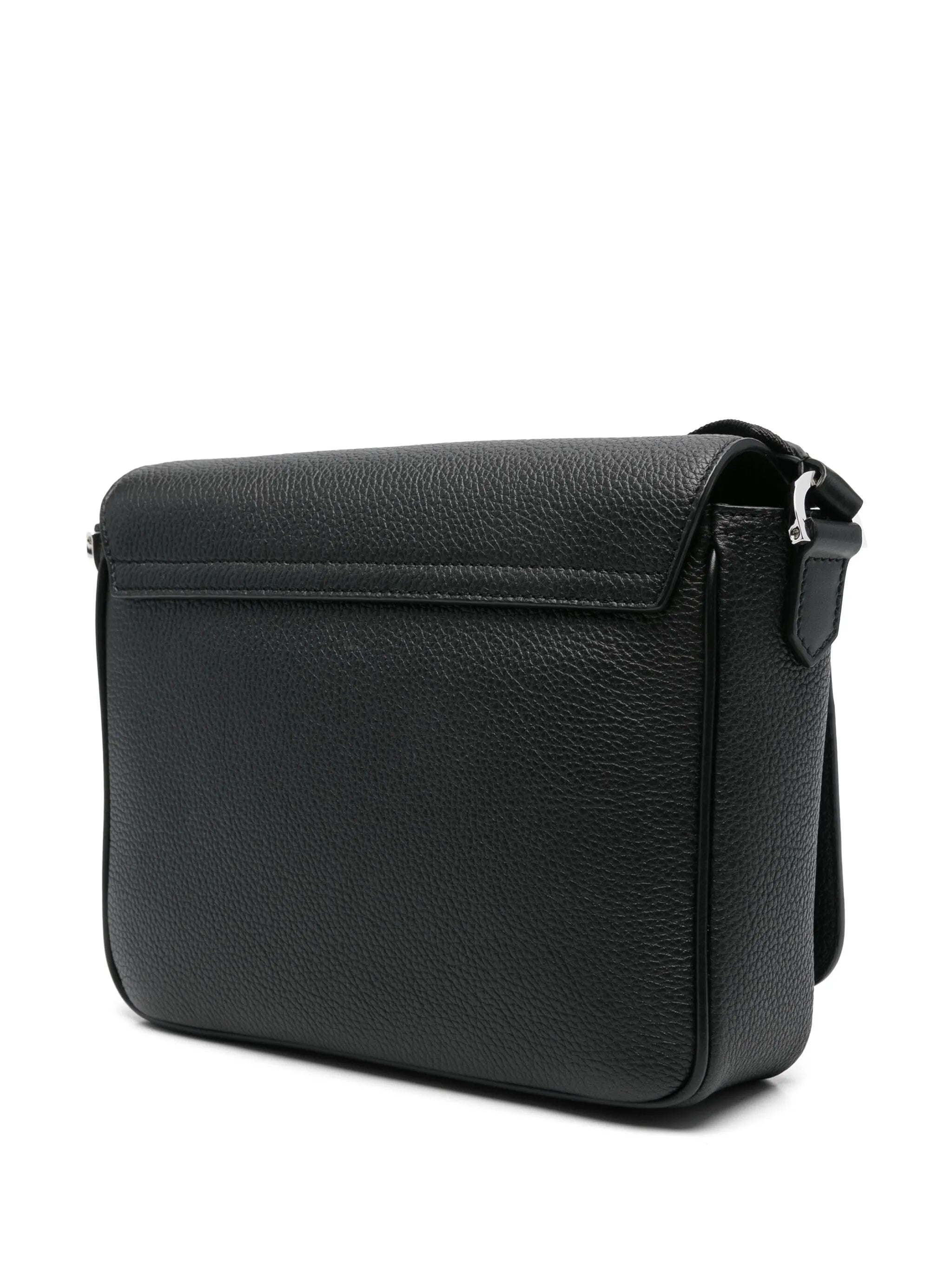 Tom Ford Shoulder Bags - 2