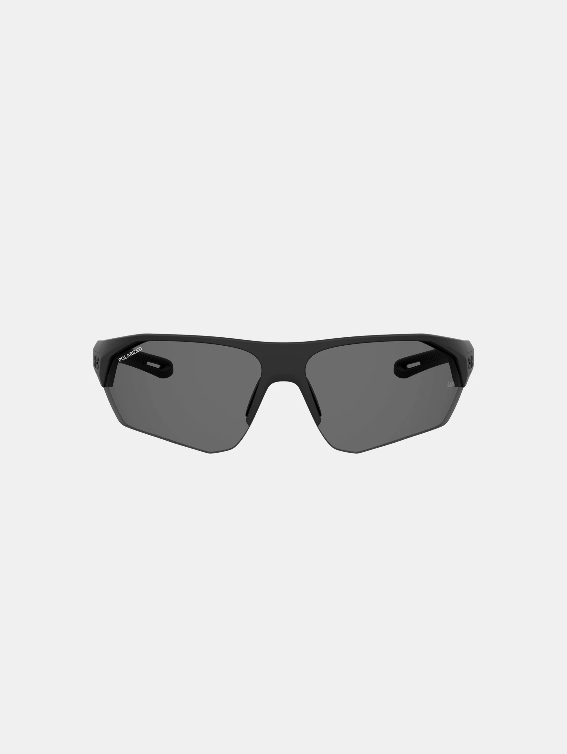 Unisex UA Playmaker Polarized Sunglasses - 3