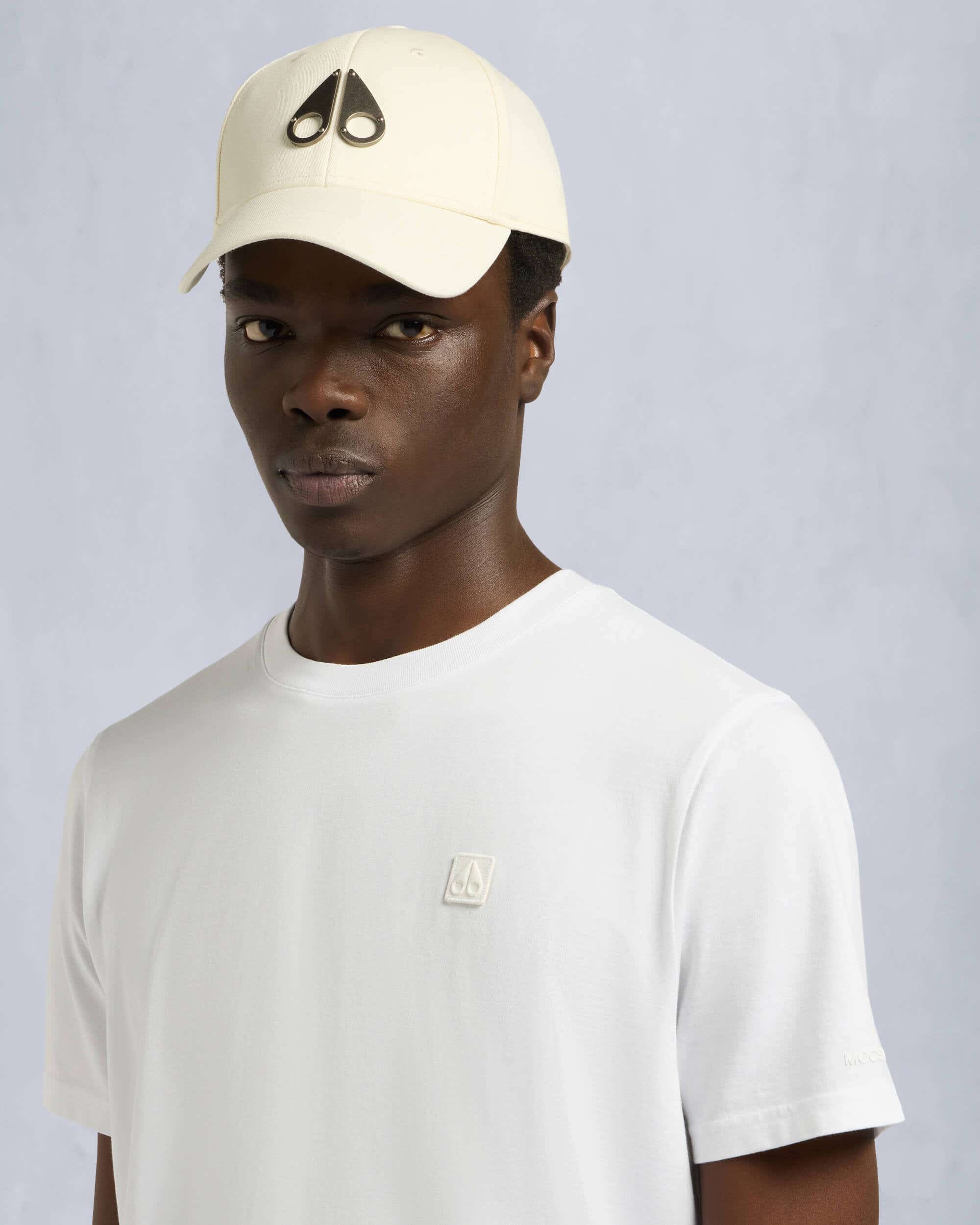 LOGO ICON CAP - 2