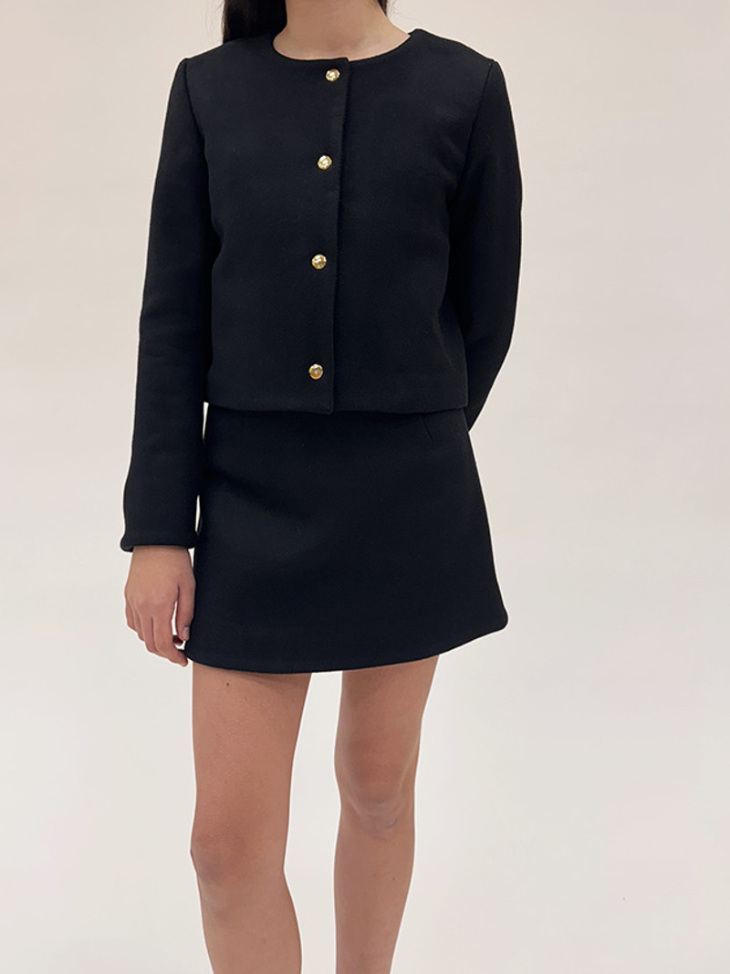 mini skirt 9