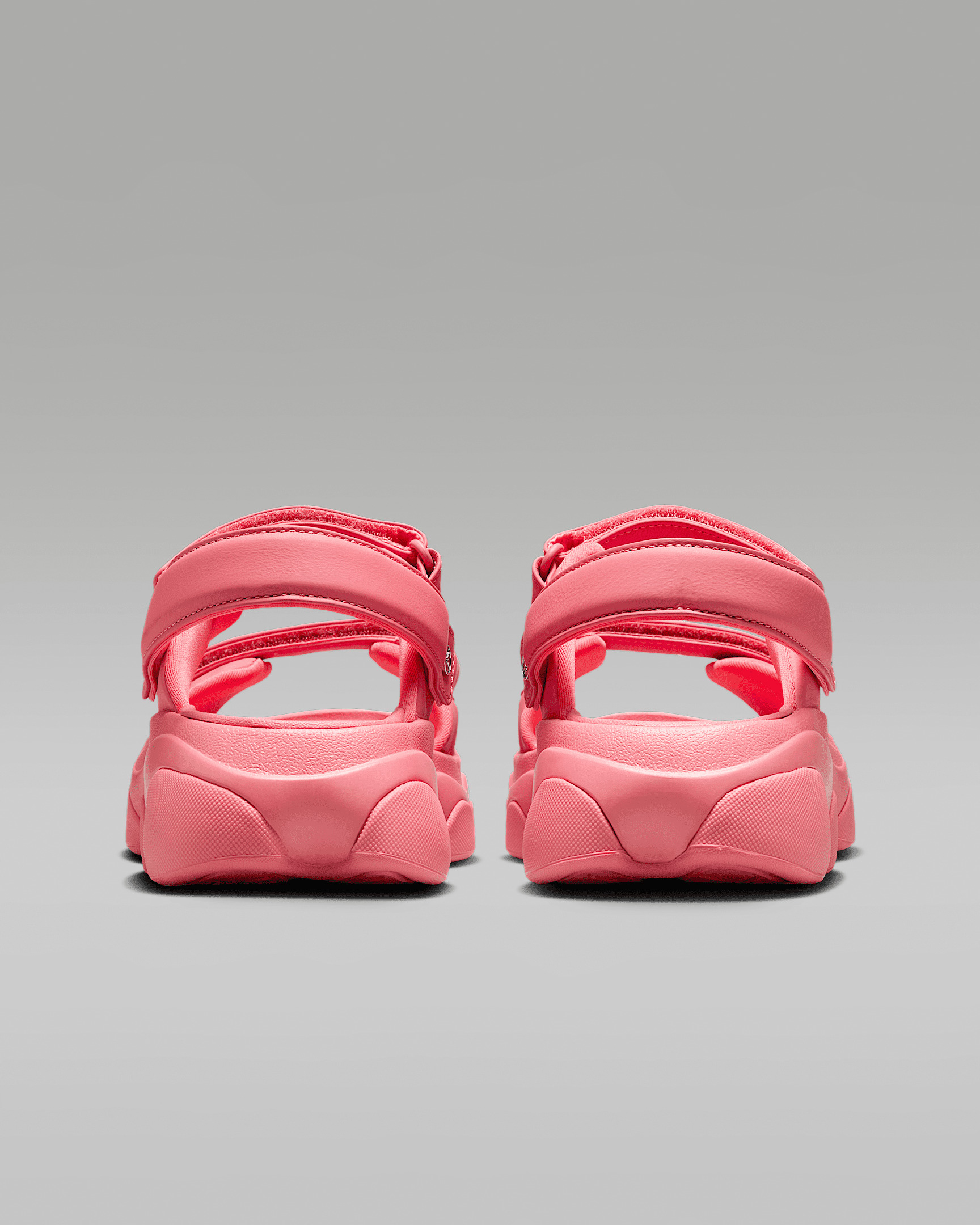 Jordan Deja Women's Sandals - 6