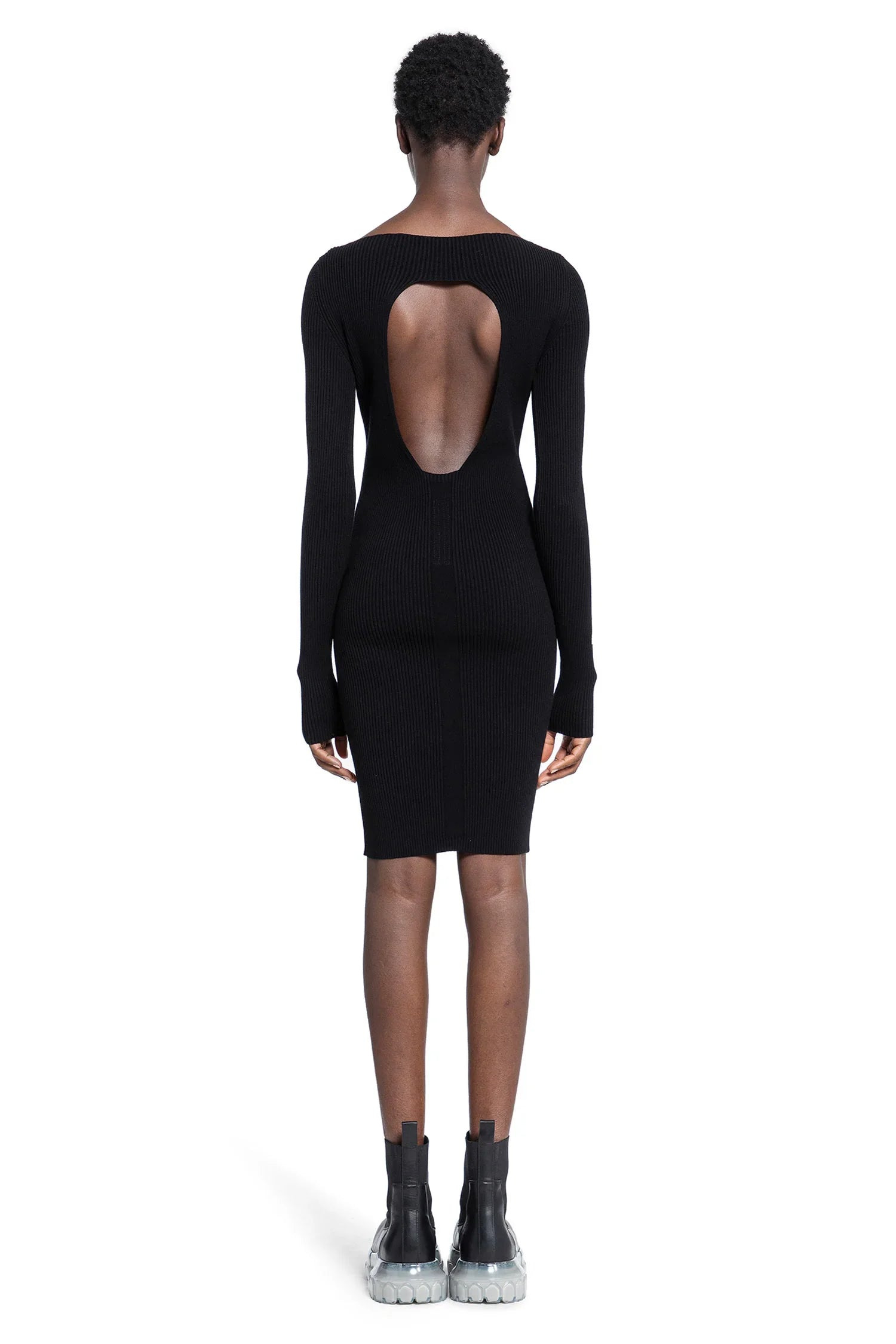 Porterville-Ribbed-Knit-Al-Dress - 3