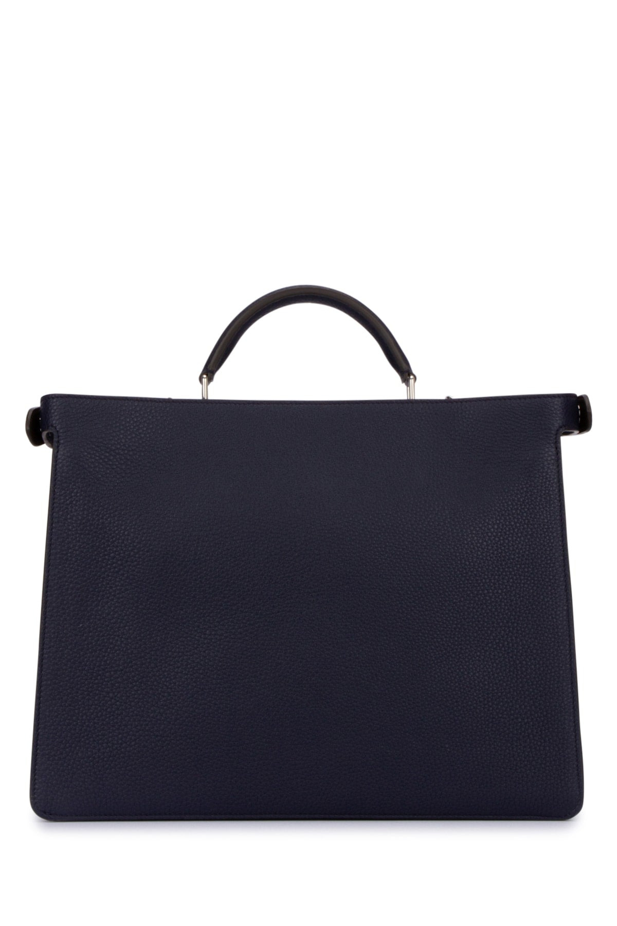 Fendi Men Borsa - 3