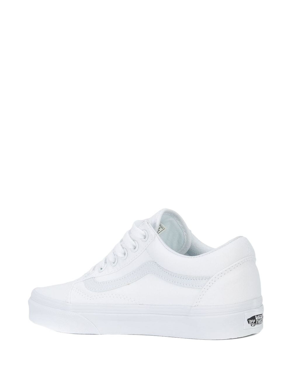 Old Skool sneakers - 4