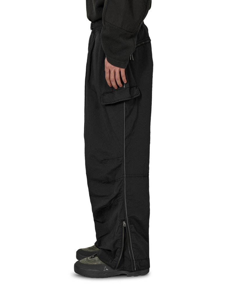 ROA ROA X And Wander Garment-dyed Pants outlook