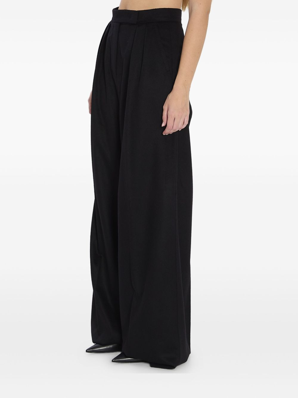 Ori trousers - 3