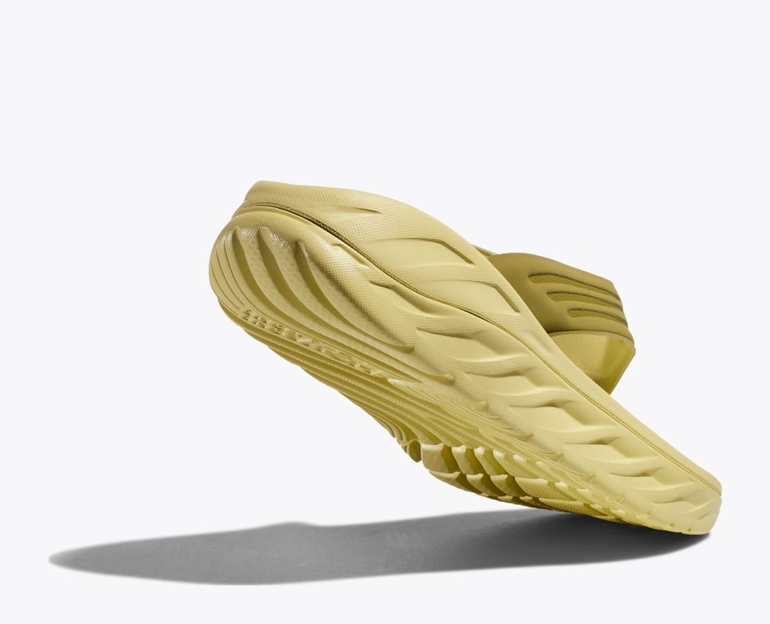 Men's ORA Recovery Flip - 4