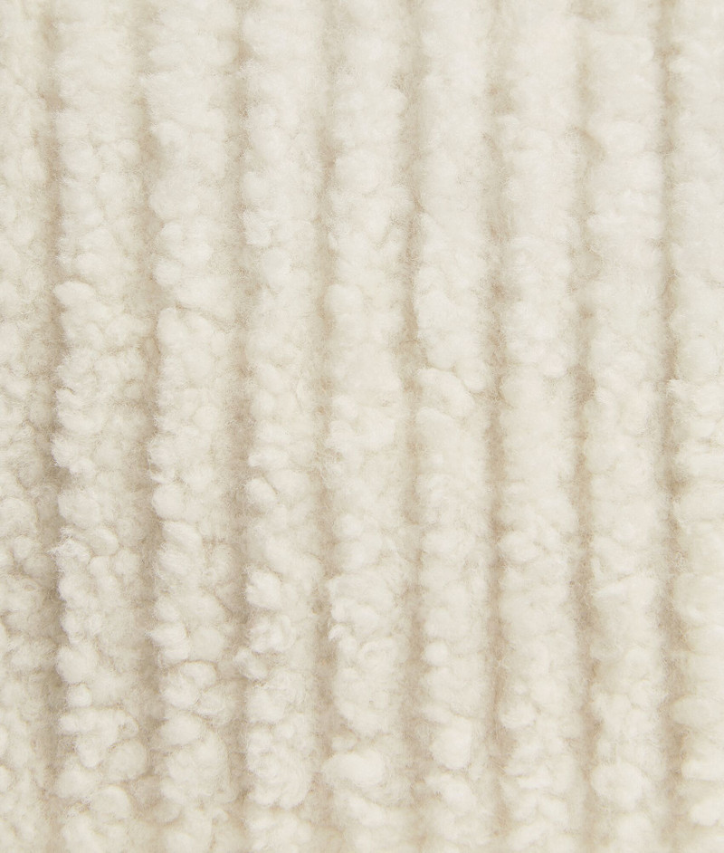 Loop Top Handle 6