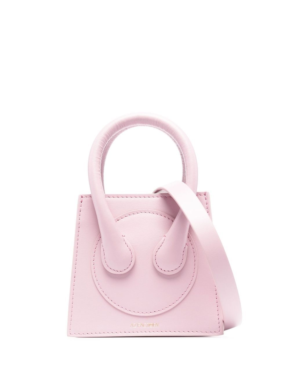 Az Factory By Ester Manas - AZ FACTORY BY ESTER MANAS Bag - 1