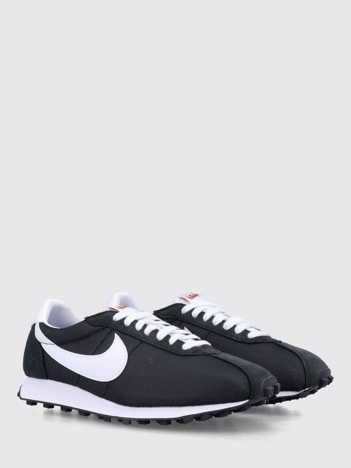 Sneakers men Nike - 2