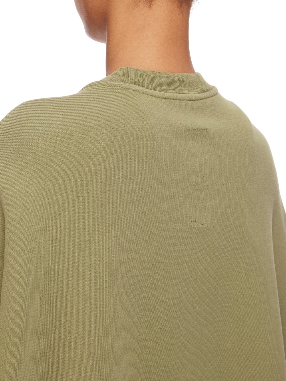 SWEATSHIRT - 5