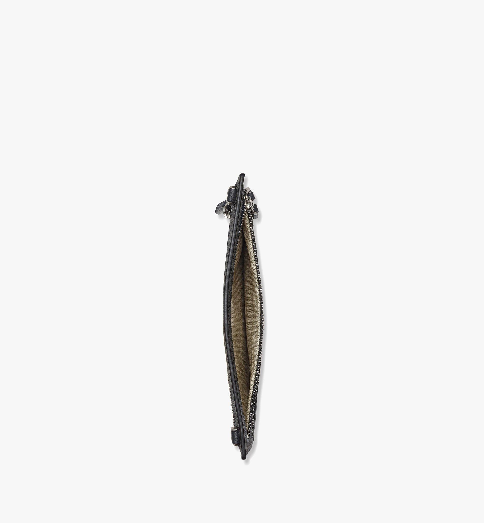 Himmel Crossbody Pouch in Lauretos - 3