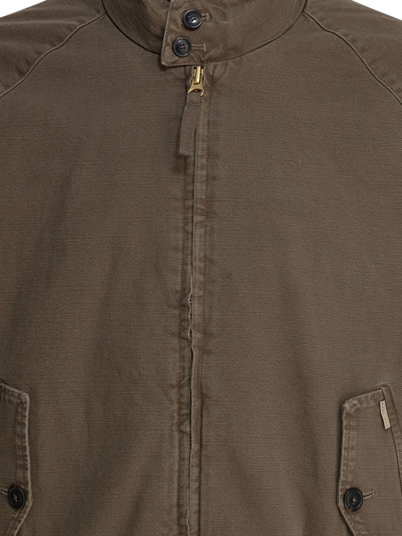 Baracuta - Baracuta Jackets - 3