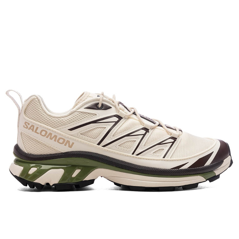 XT-6 Expanse sneakers - 1