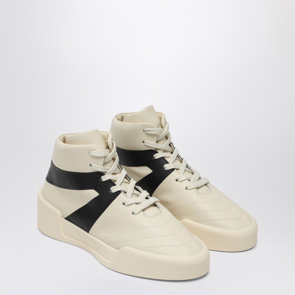 Fear of God Basketball sneakers - 1