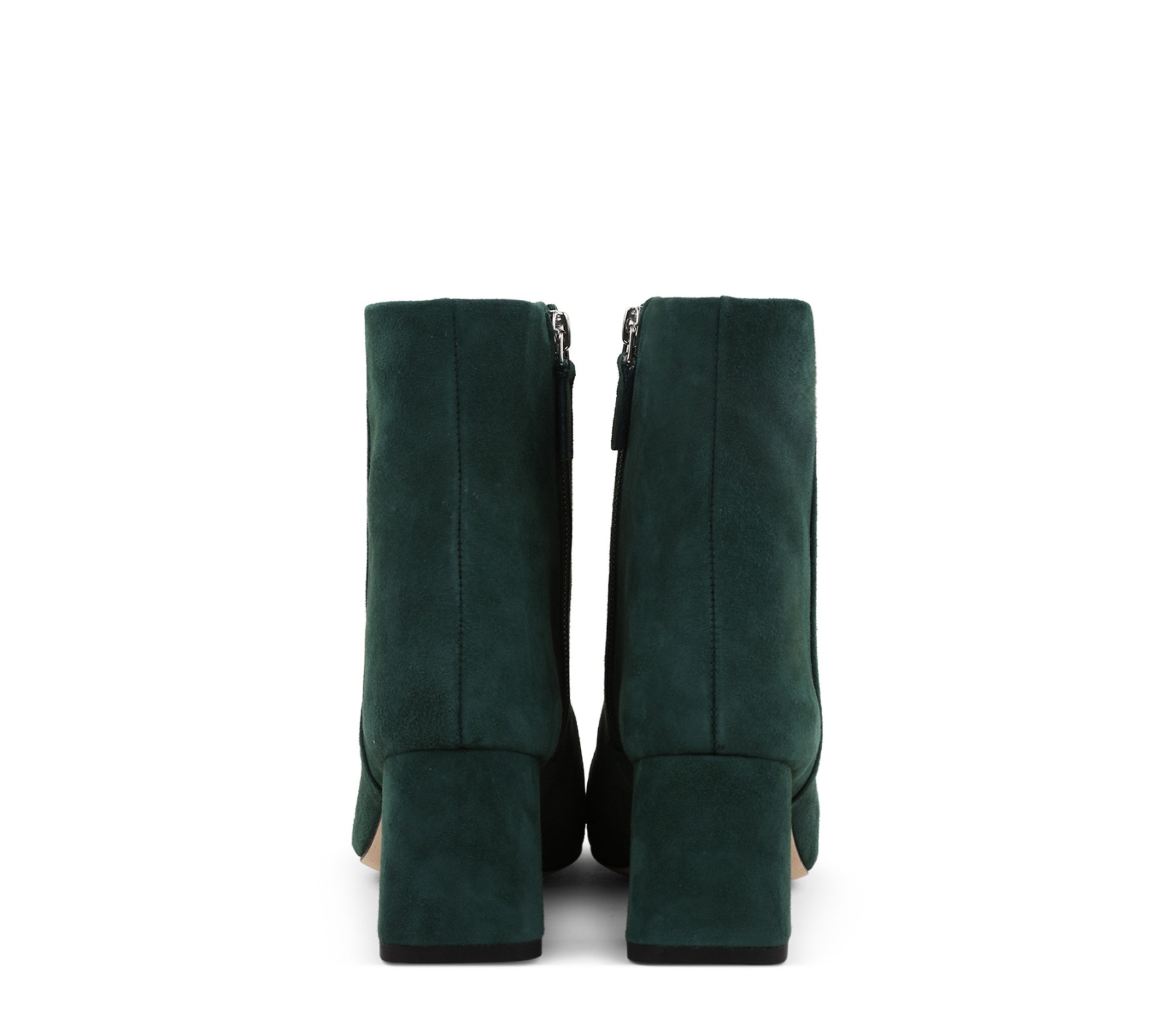 Melo ankle boots - 4