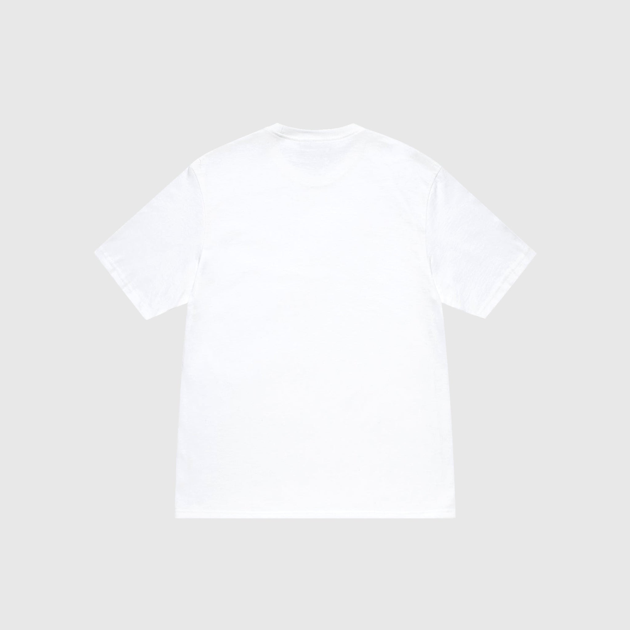 GEAR S/S T-SHIRT - 2