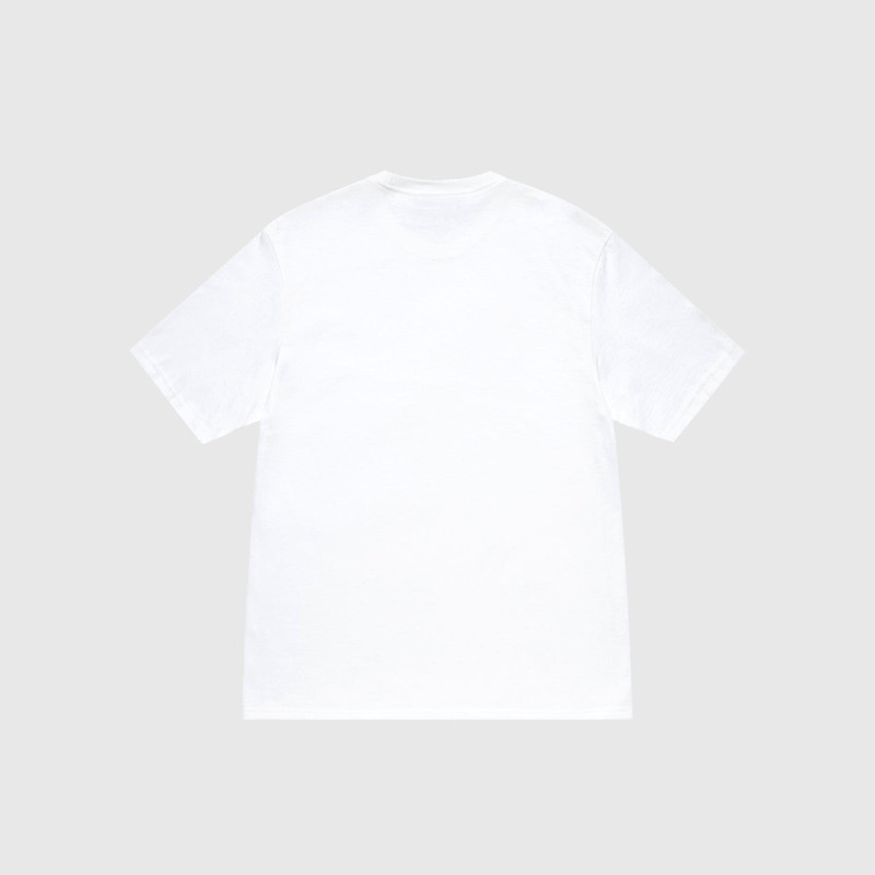 Stüssy GEAR S/S T-SHIRT outlook