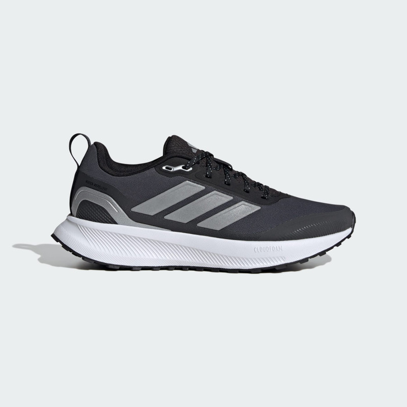 Runfalcon 5 TR Running Shoes 1