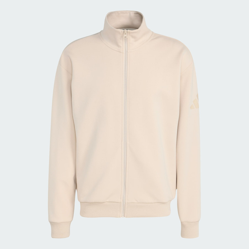 SOFT LUX TRACK TOP 1