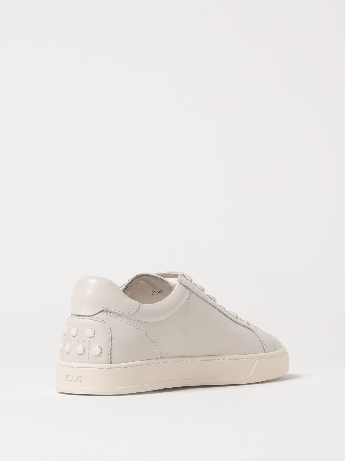 Sneakers men Tod's - 3