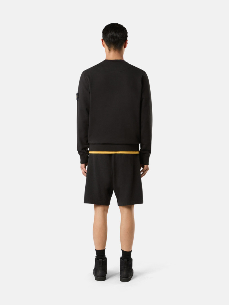 63051 COTTON FLEECE 6