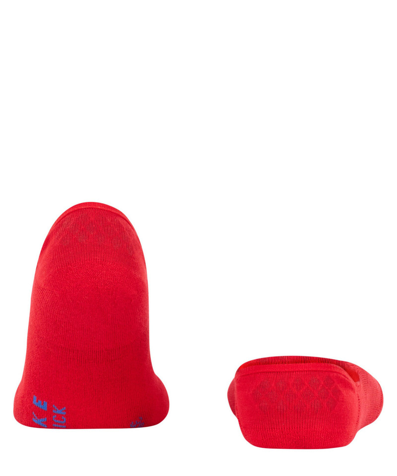 FALKE Cool Kick Unisex Invisibles outlook