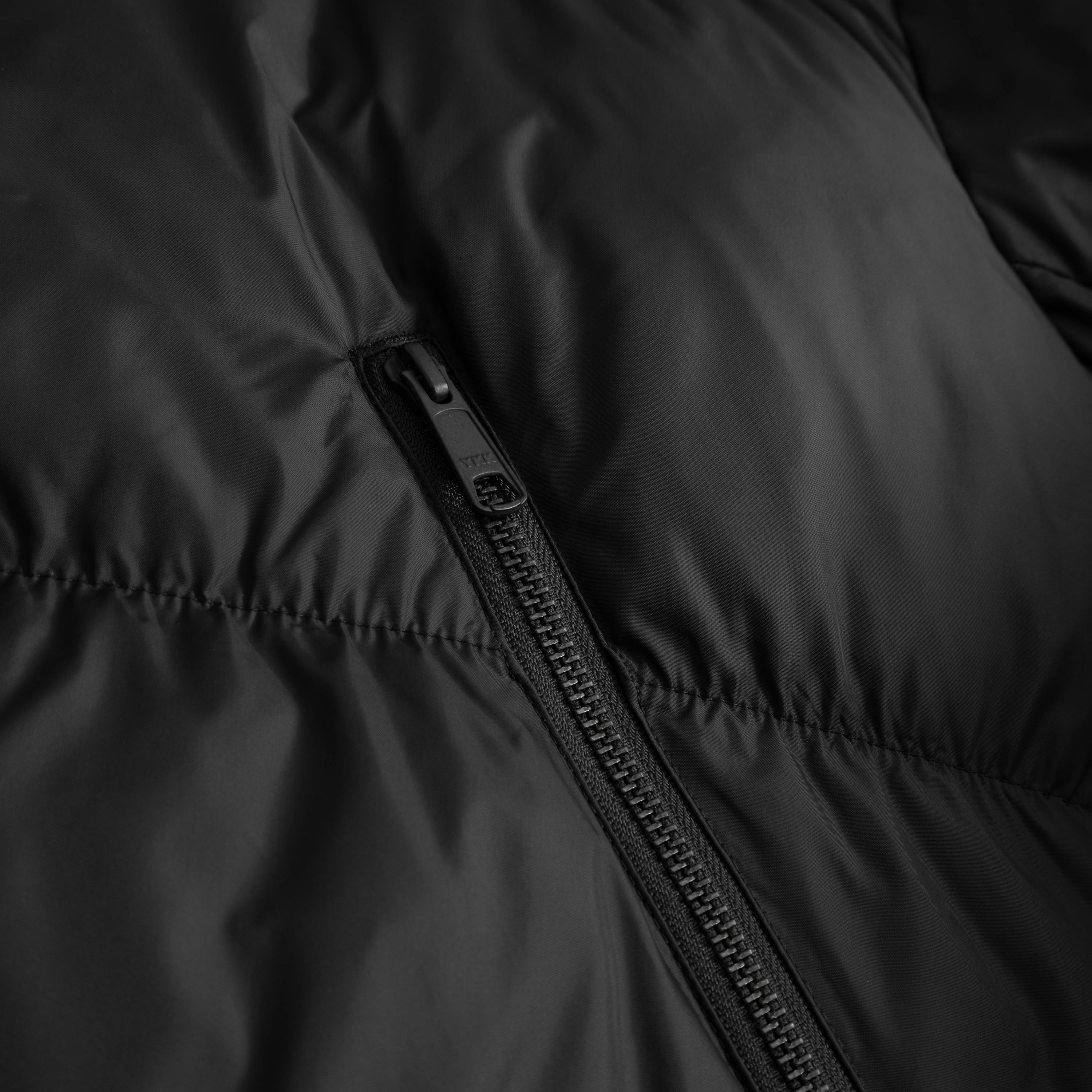 Men's Dyngja Down Bomber - 6