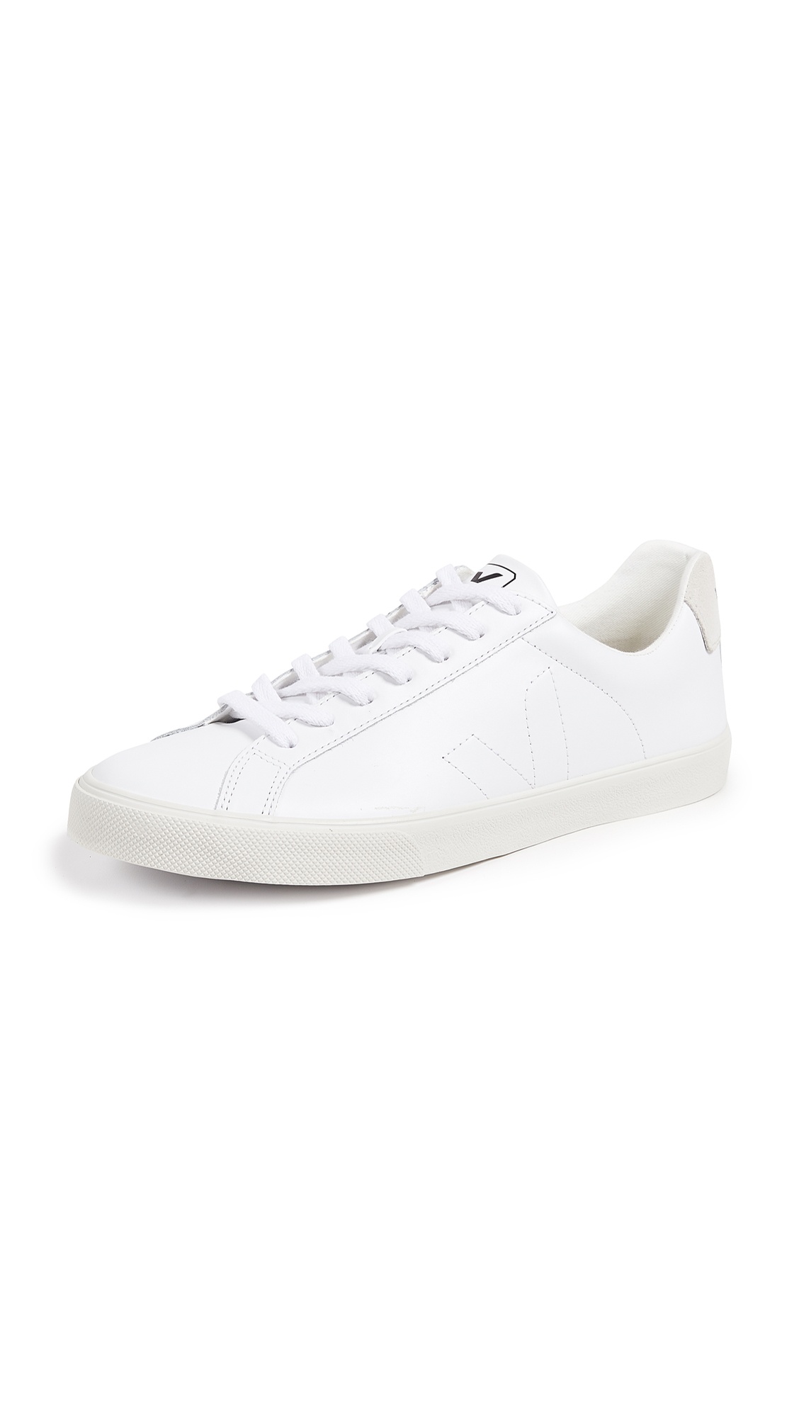 Esplar Leather - 6