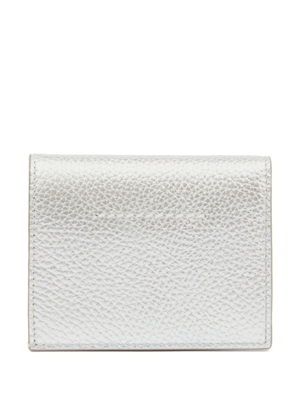 Numeric bifold wallet - 2