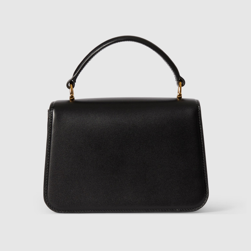 Gucci Siena small top handle bag 7