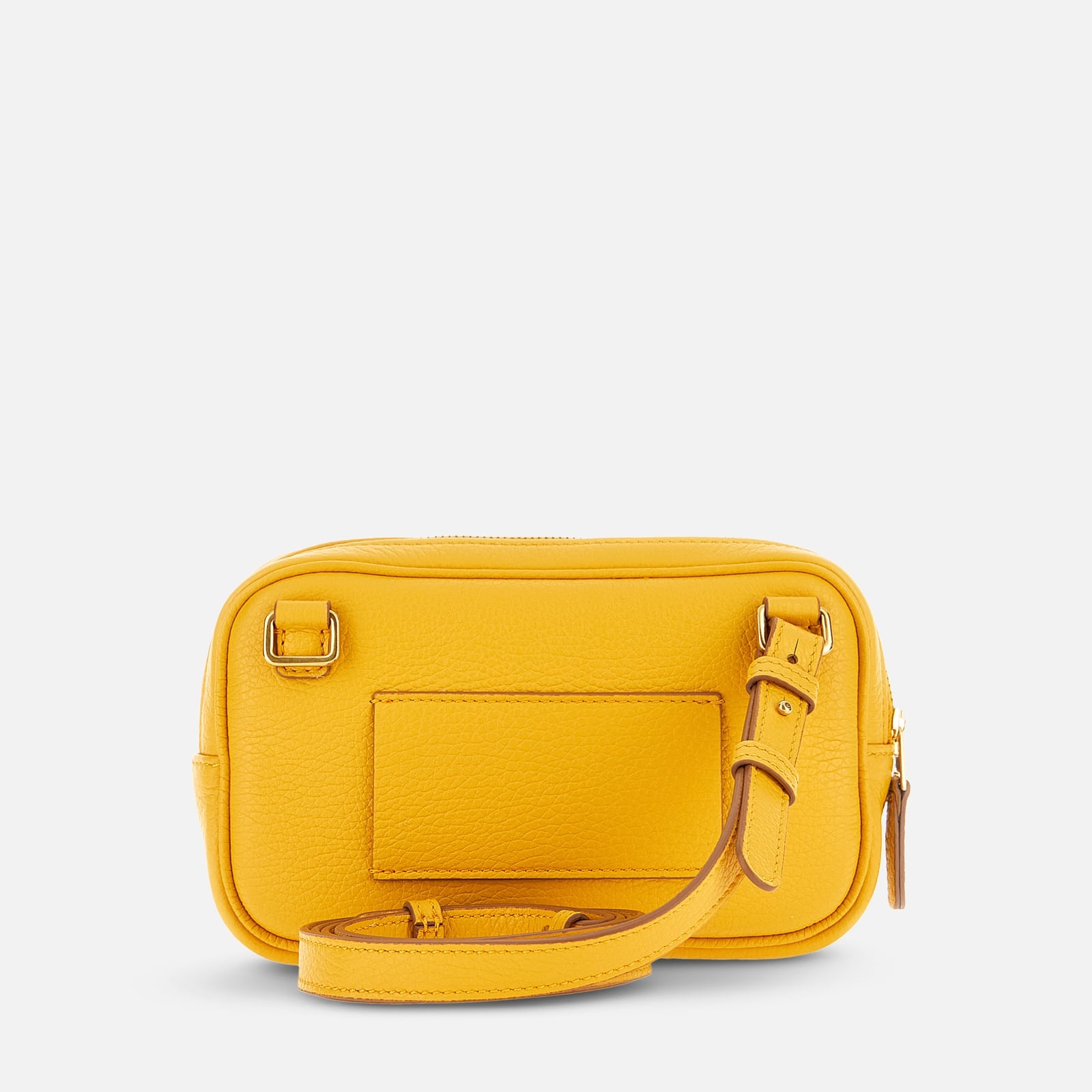 Hogan H-Bag Phone Bag - 2