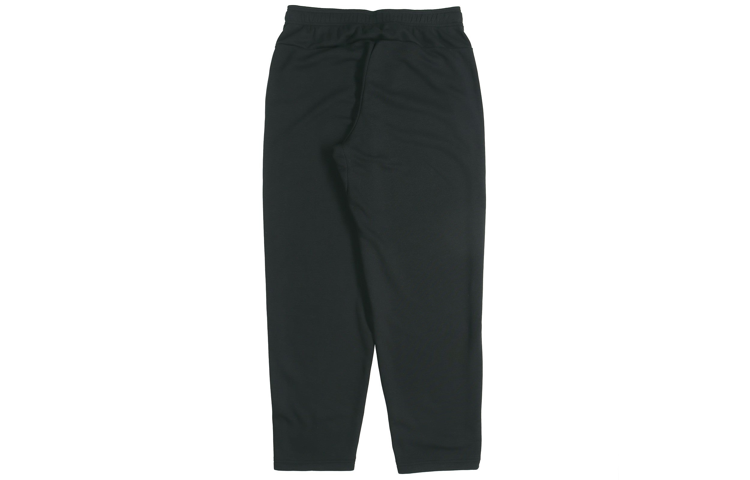 adidas E PLN R PNT FT Sports Knitting Trouser Men Black DX3684 - 2