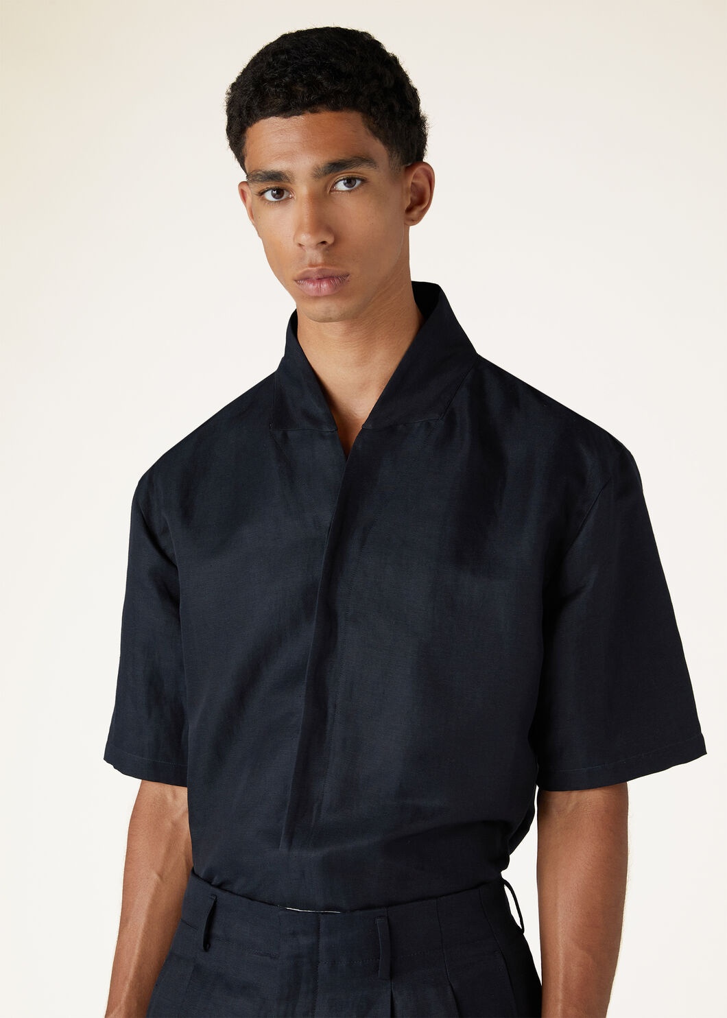 Shikoku Shirt - 2
