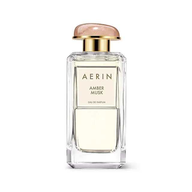 AERIN Amber Musk Eau de Parfum Spray - 1