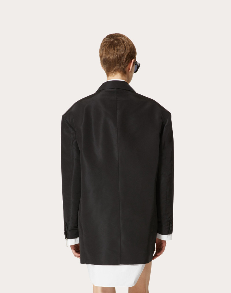 FAILLE BLAZER 4