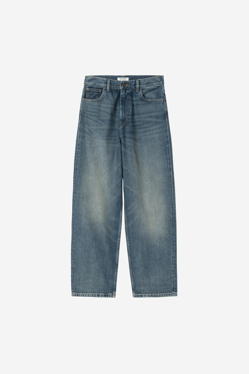Women’s Brandon Pant - 1