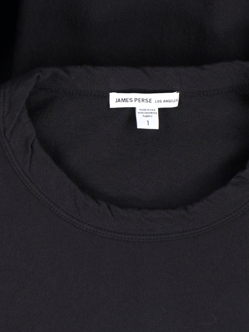 JAMES PERSE CLASSIC T-SHIRT outlook