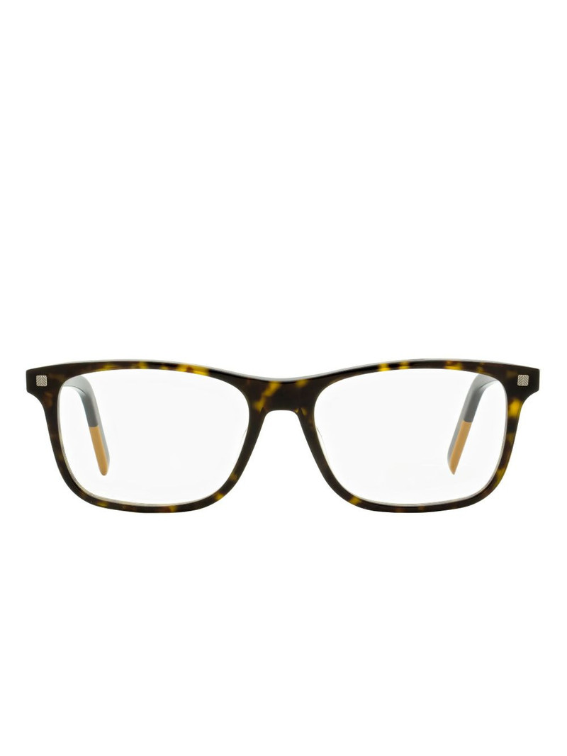 5187 optical frames 1