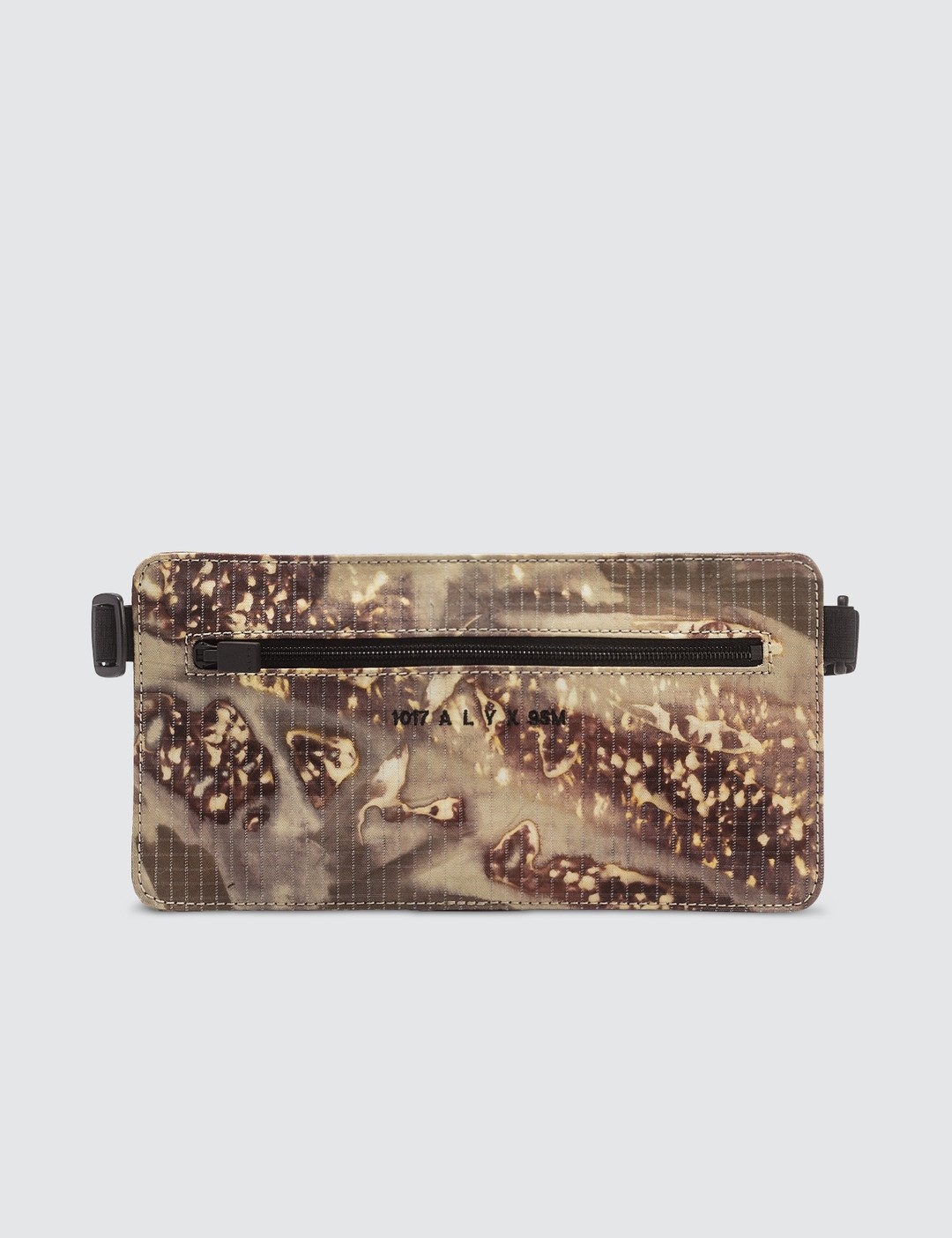 POUCH BELT BAG - 1