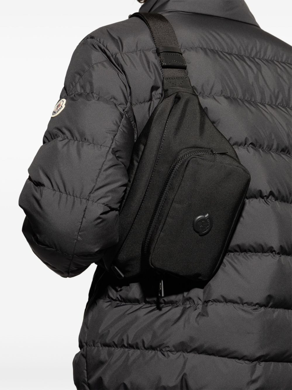 Durance Bum Bag - 5