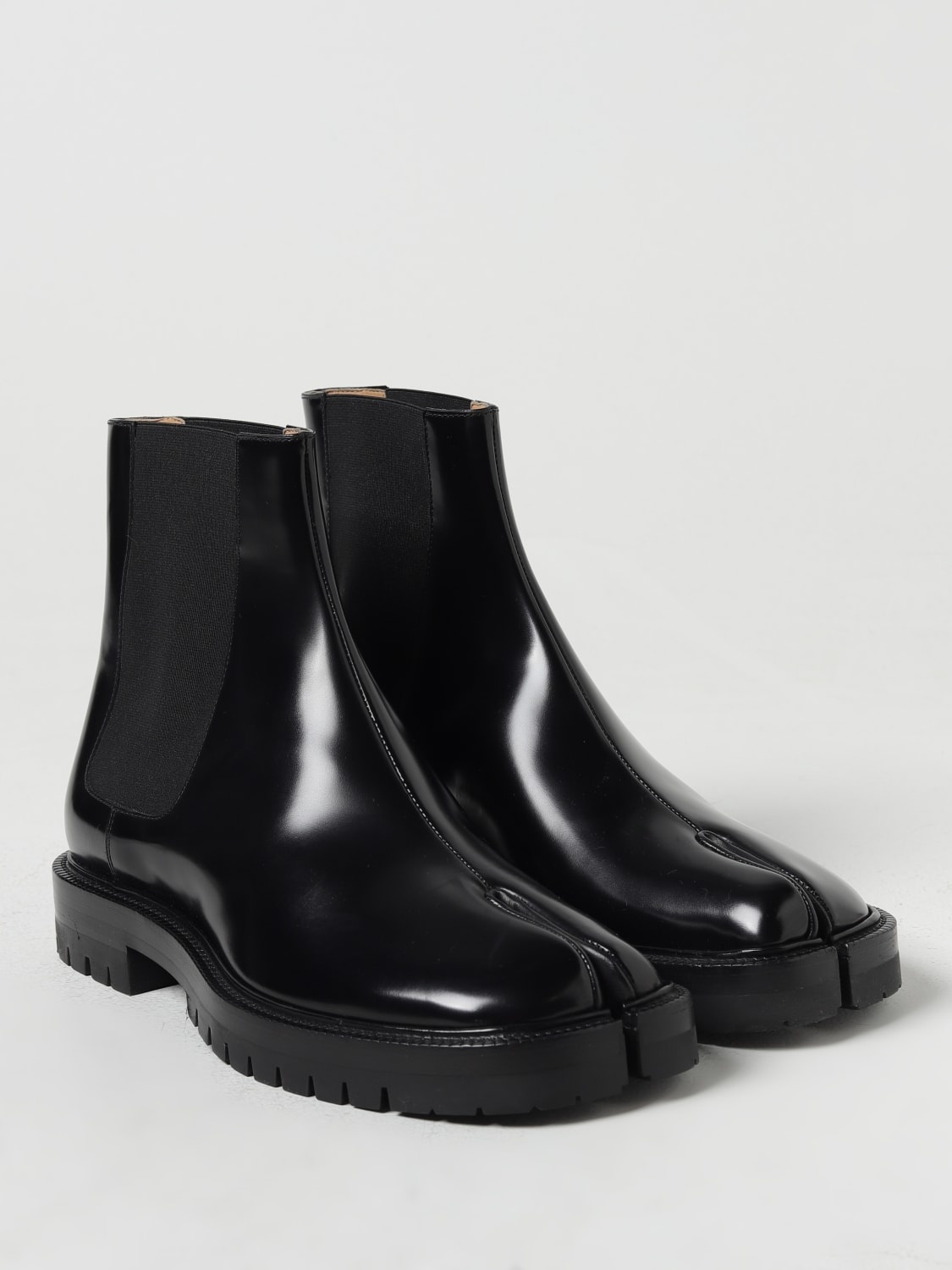 Shoes men Maison Margiela - 2