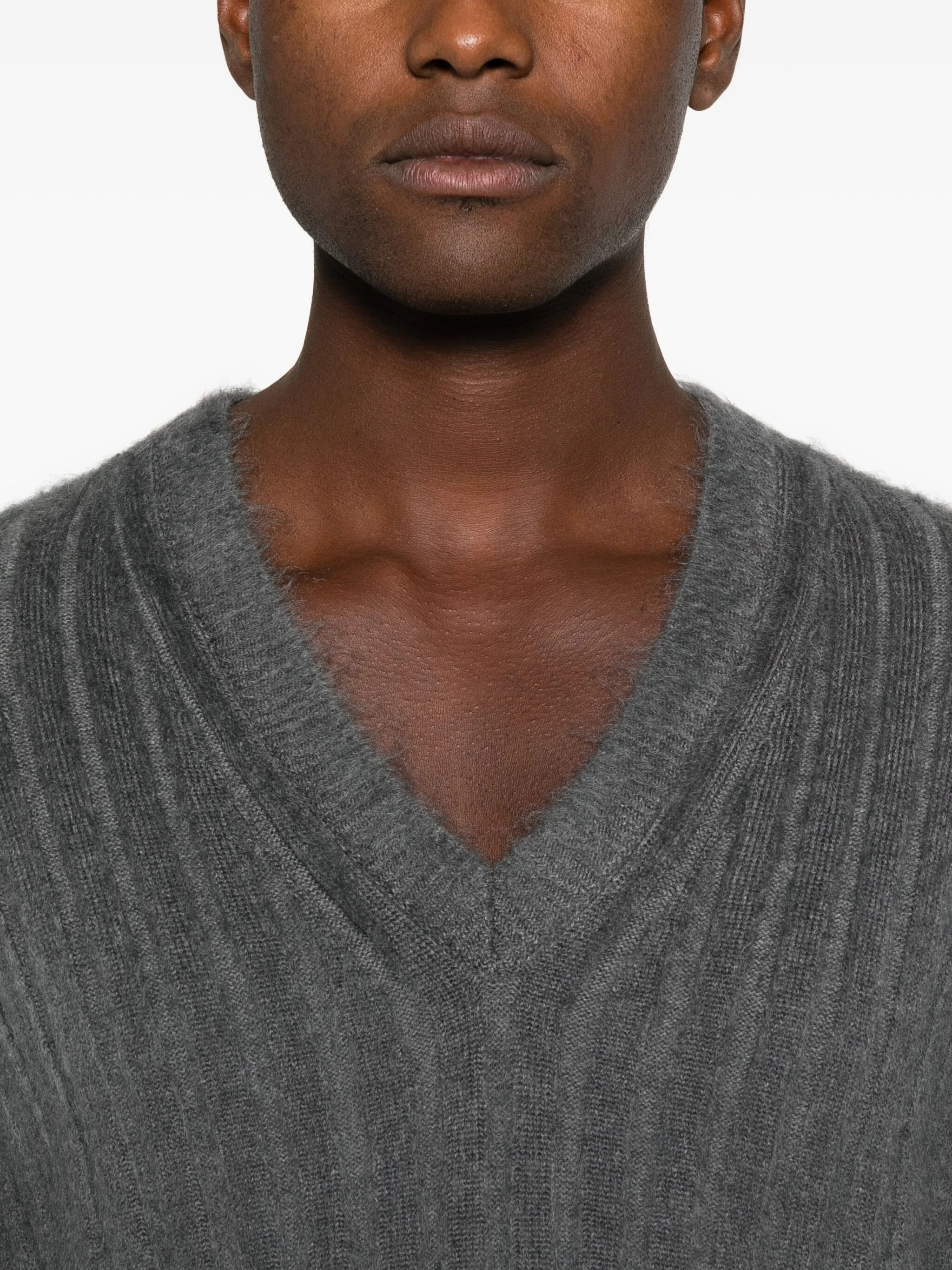 Fendi Sweaters And Knitwear - 5