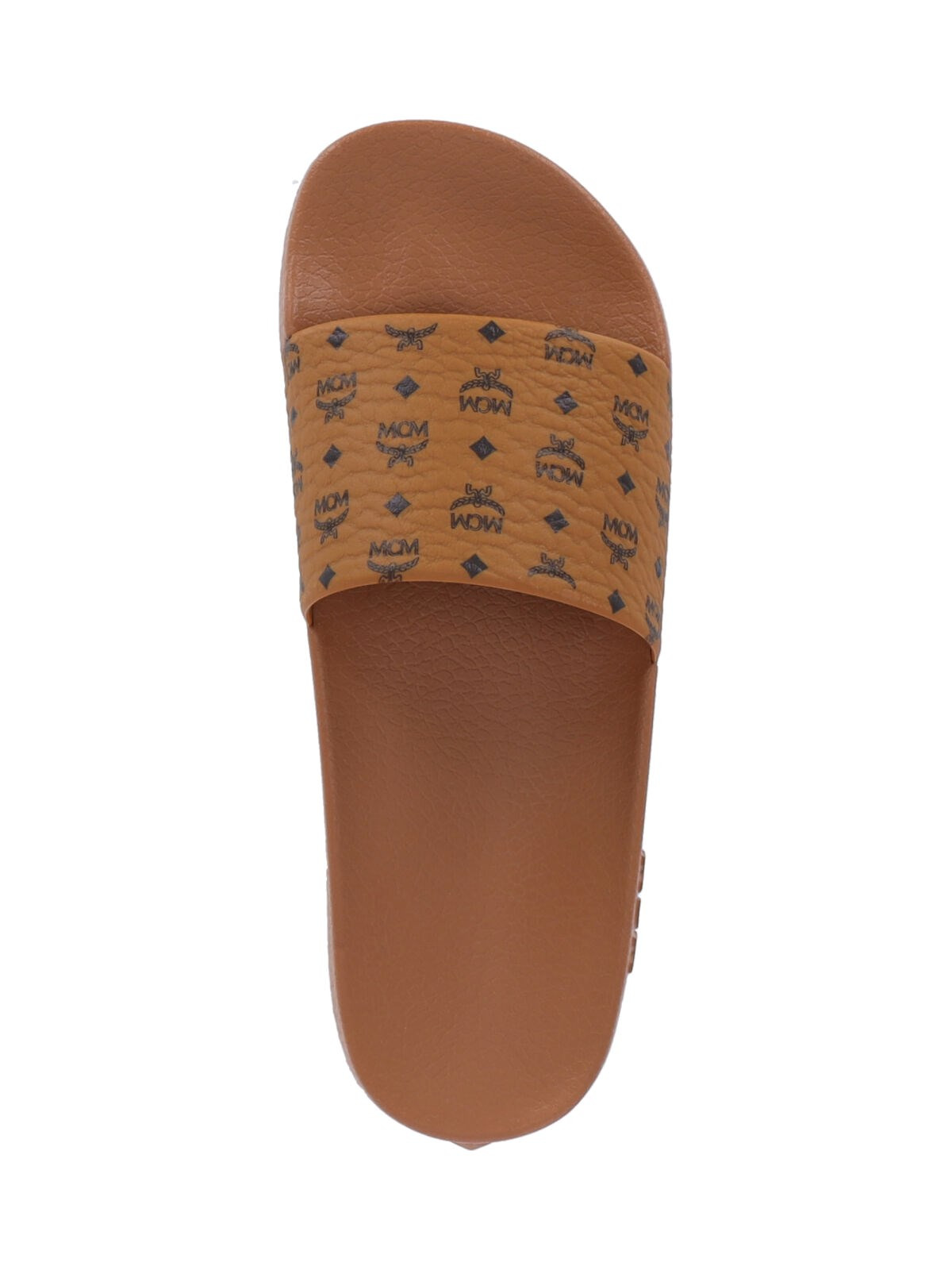VISETOS SLIDE SANDALS - 5