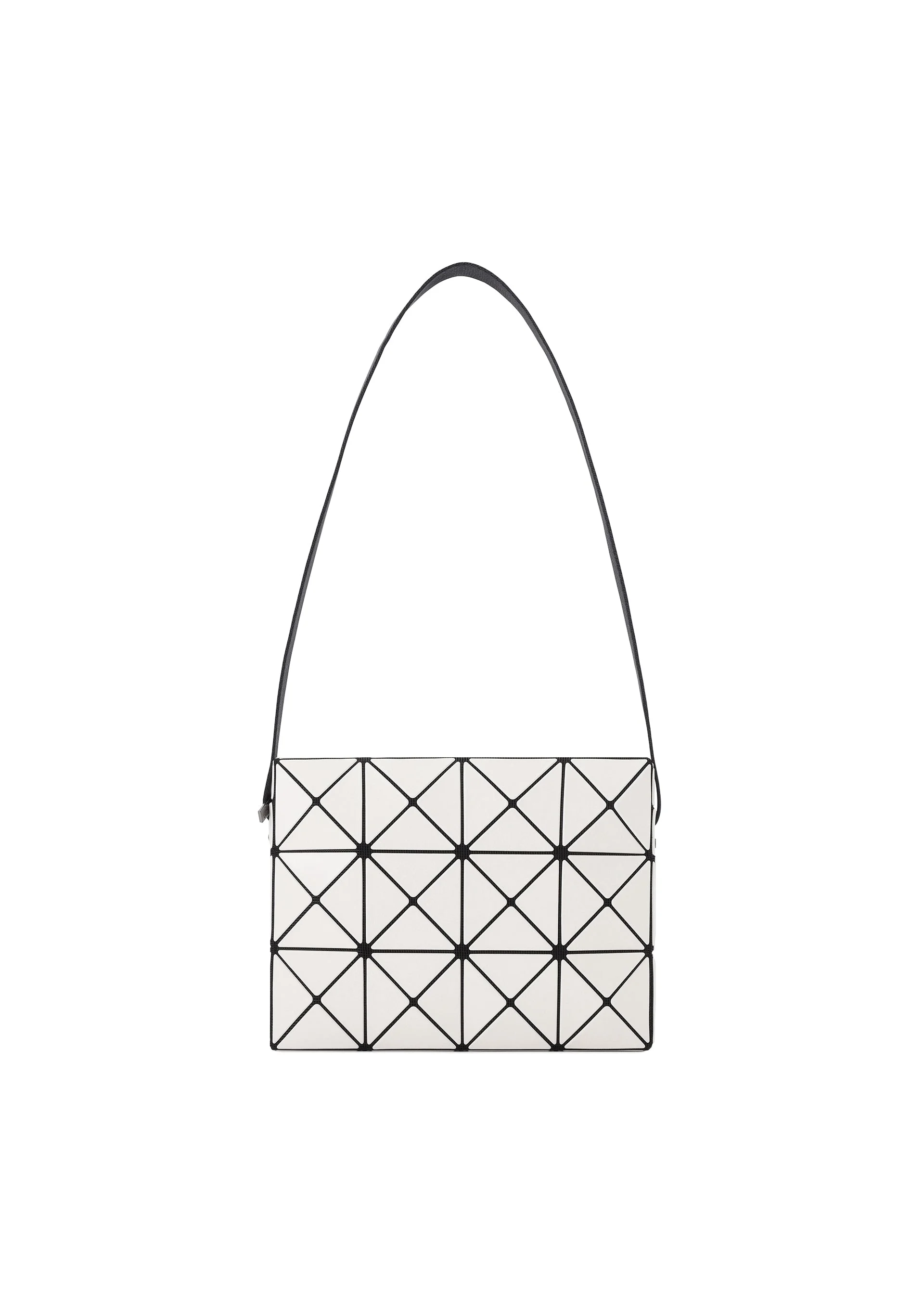CUBOID - 1