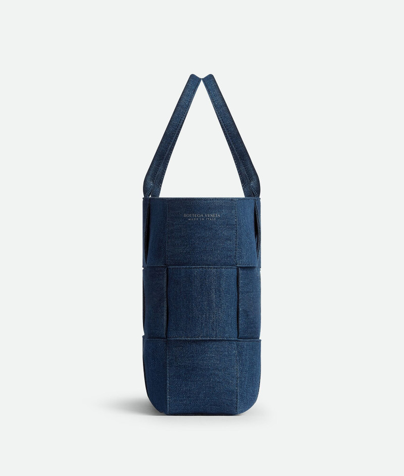 Medium Arco Tote Bag 2
