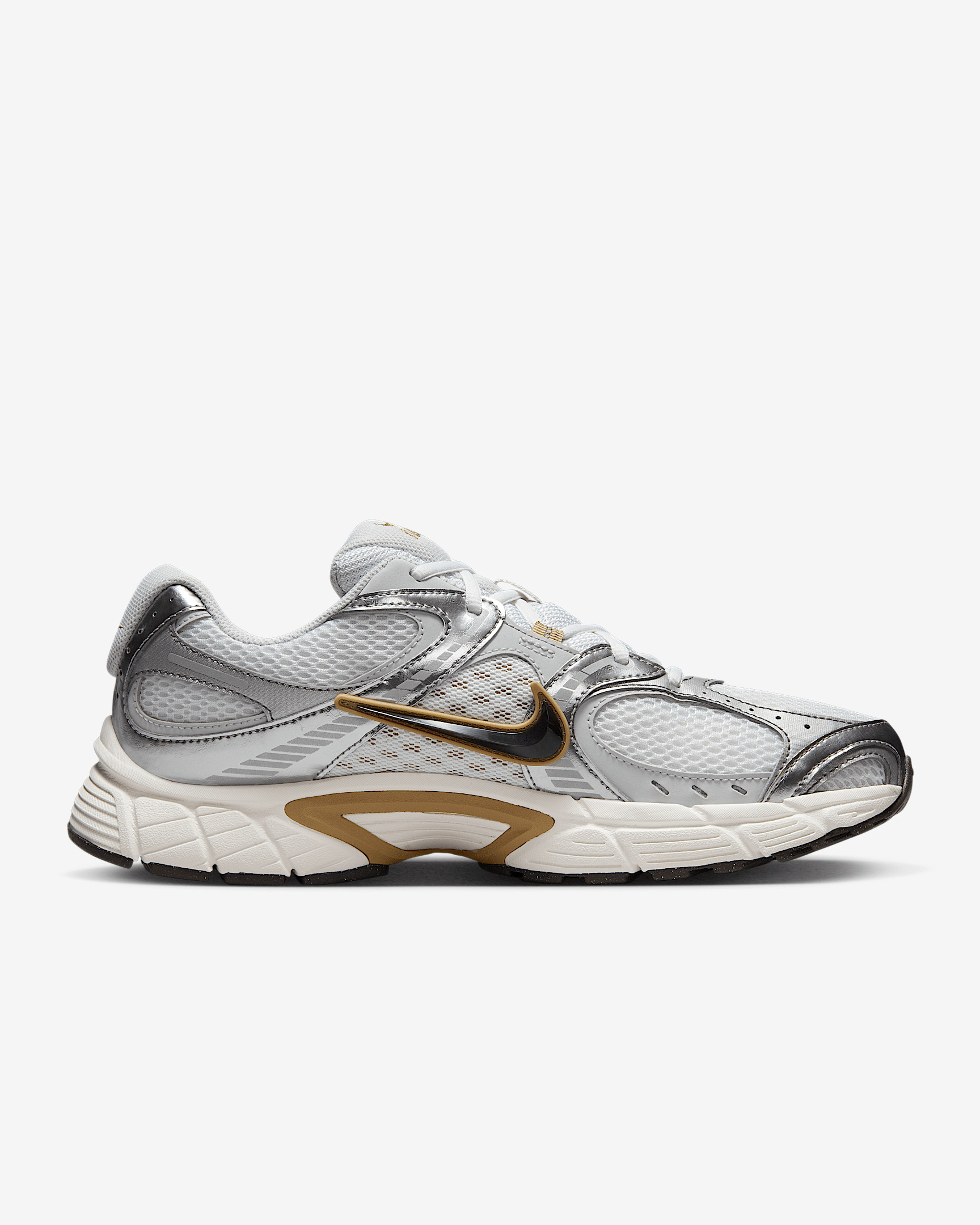 Nike V5 RNR Men's Shoes - 3