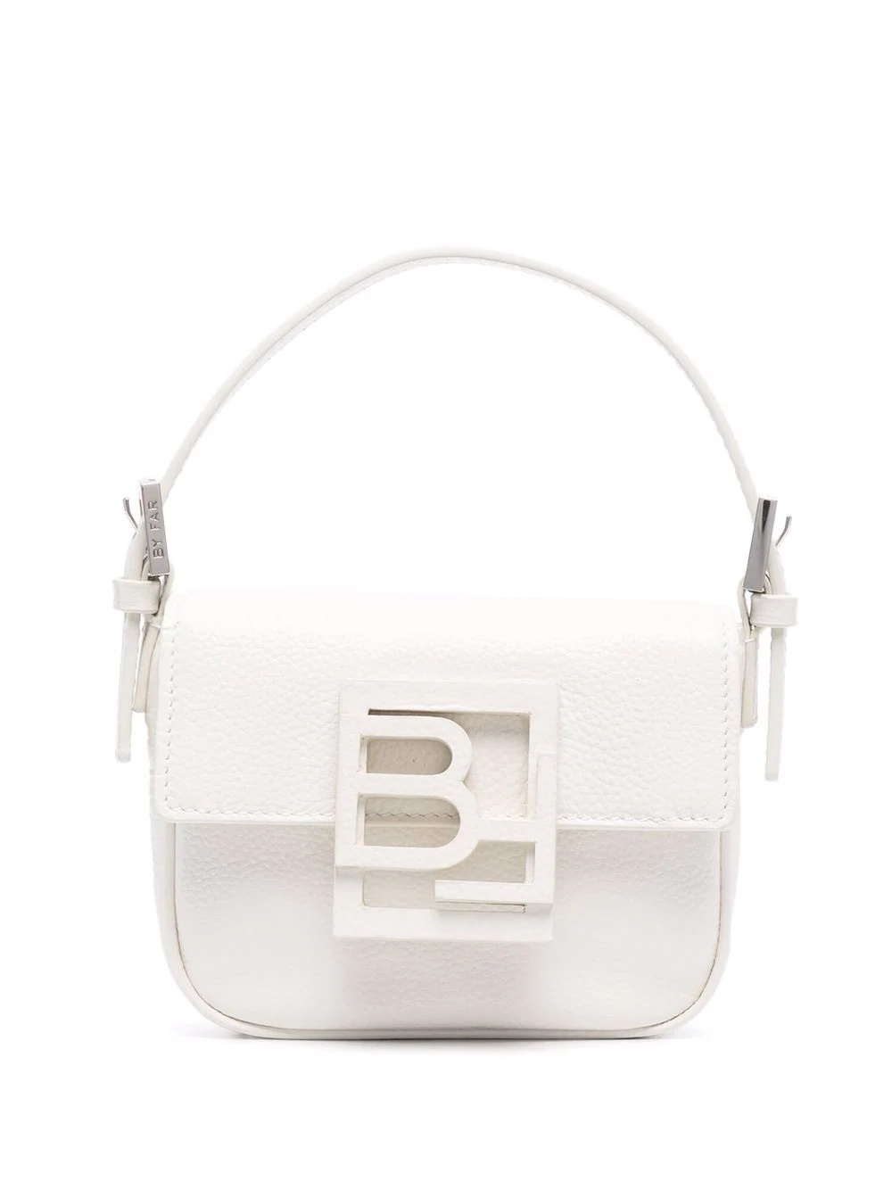 Alfie mini bag - 1